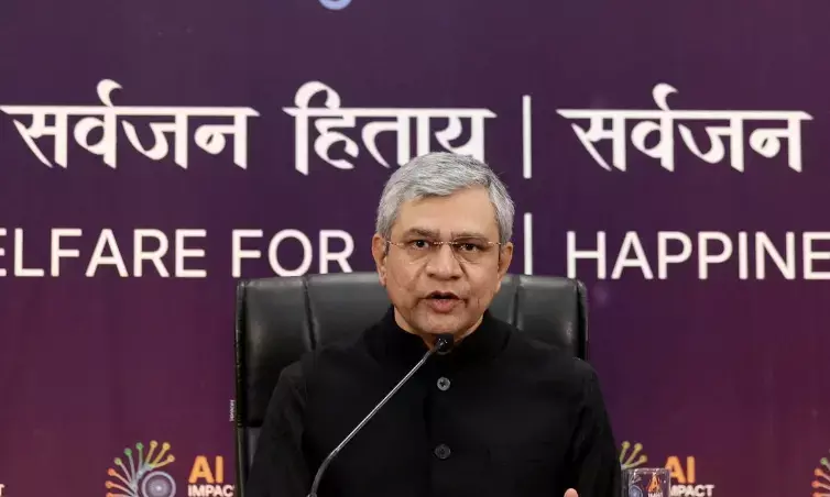 AI Mission 2.0 to launch soon; IndiaAI to add 20,000 GPUs for common compute