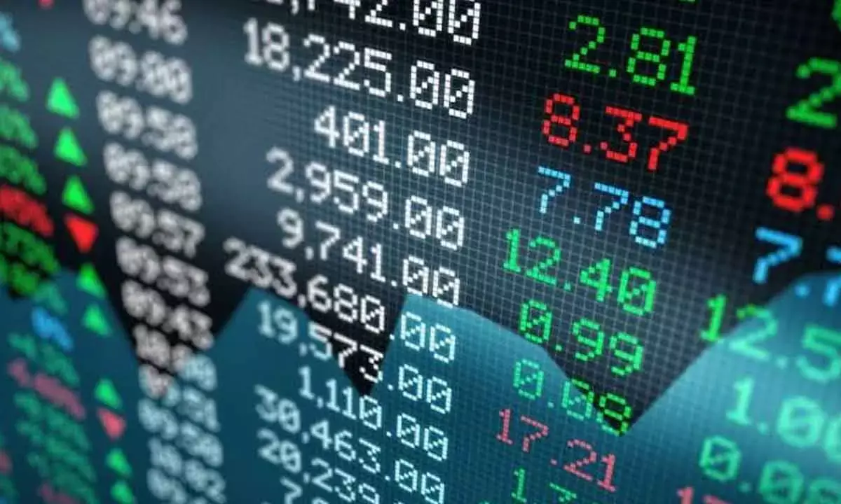 Bullish momentum is likely to continue