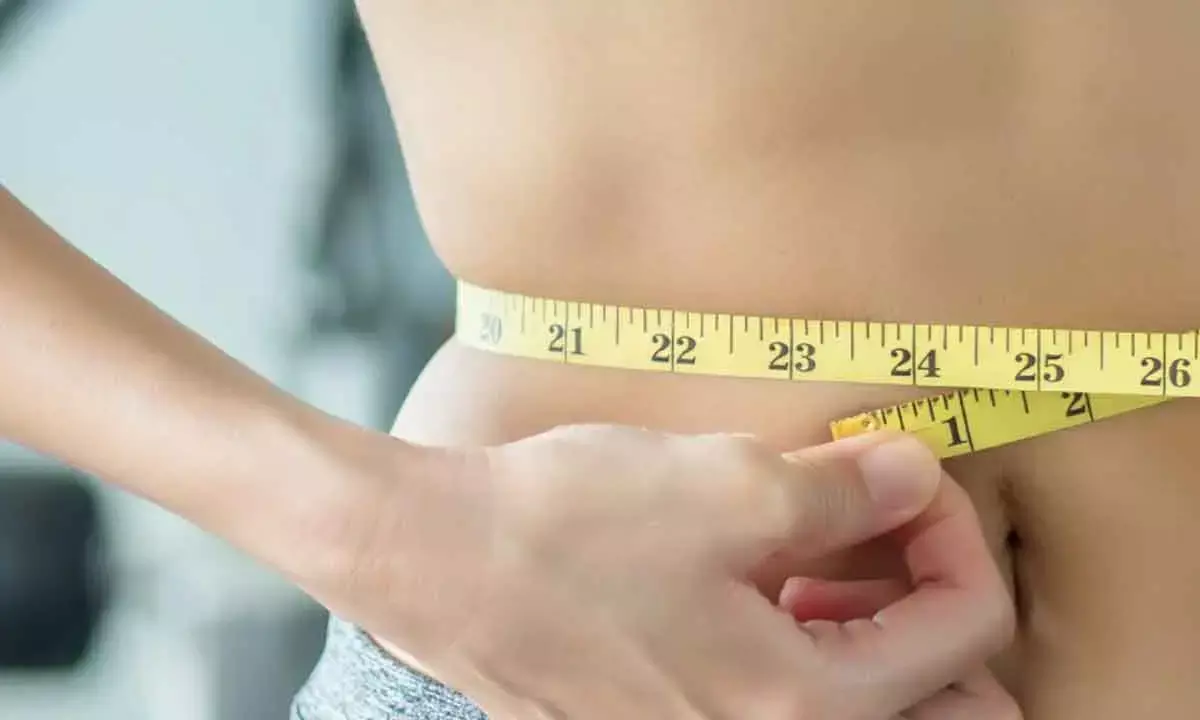 Intermittent fasting won’t fast-track weight loss: study