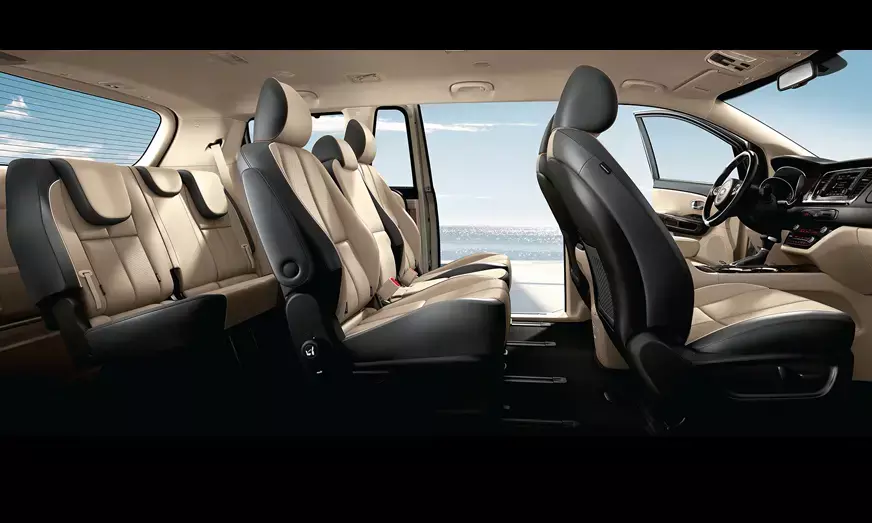 Nissan Gravite MPV 2026: Everything  We Know So Far About Specs, Price  and Debut