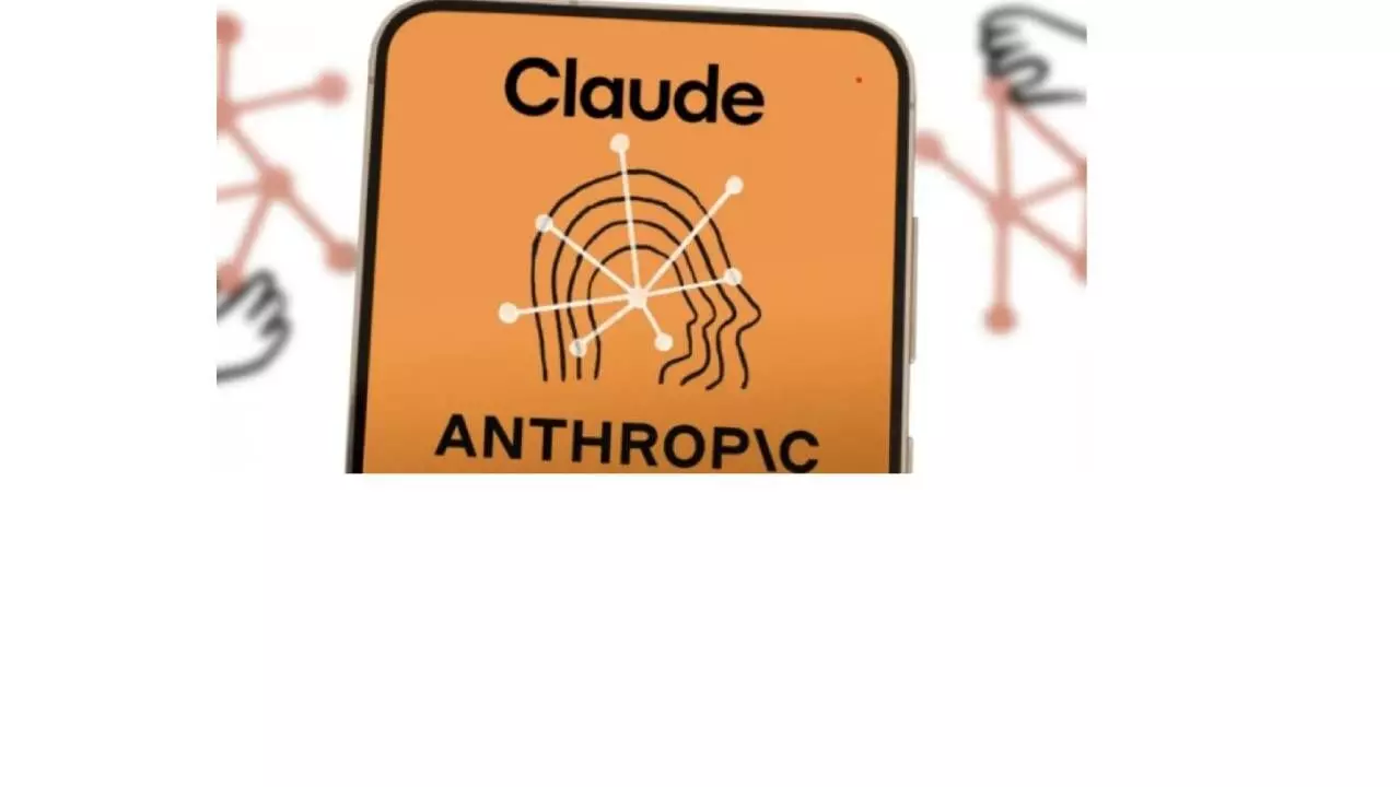 Anthropic opens Bengaluru office, its second in Asia