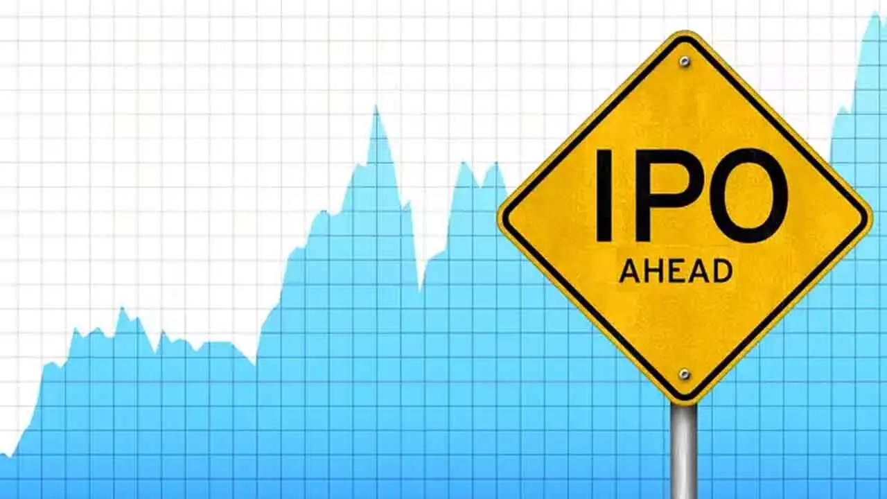 CleanMax’s Rs 3,100-cr issue opens on Feb 23 CleanMax’s Rs 3,100-cr issue opens on Feb 23