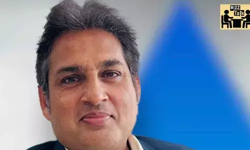 Breaking Barriers: How digital and video KYC are redefining the future of banking Breaking Barriers: How digital and video KYC are redefining the future of banking