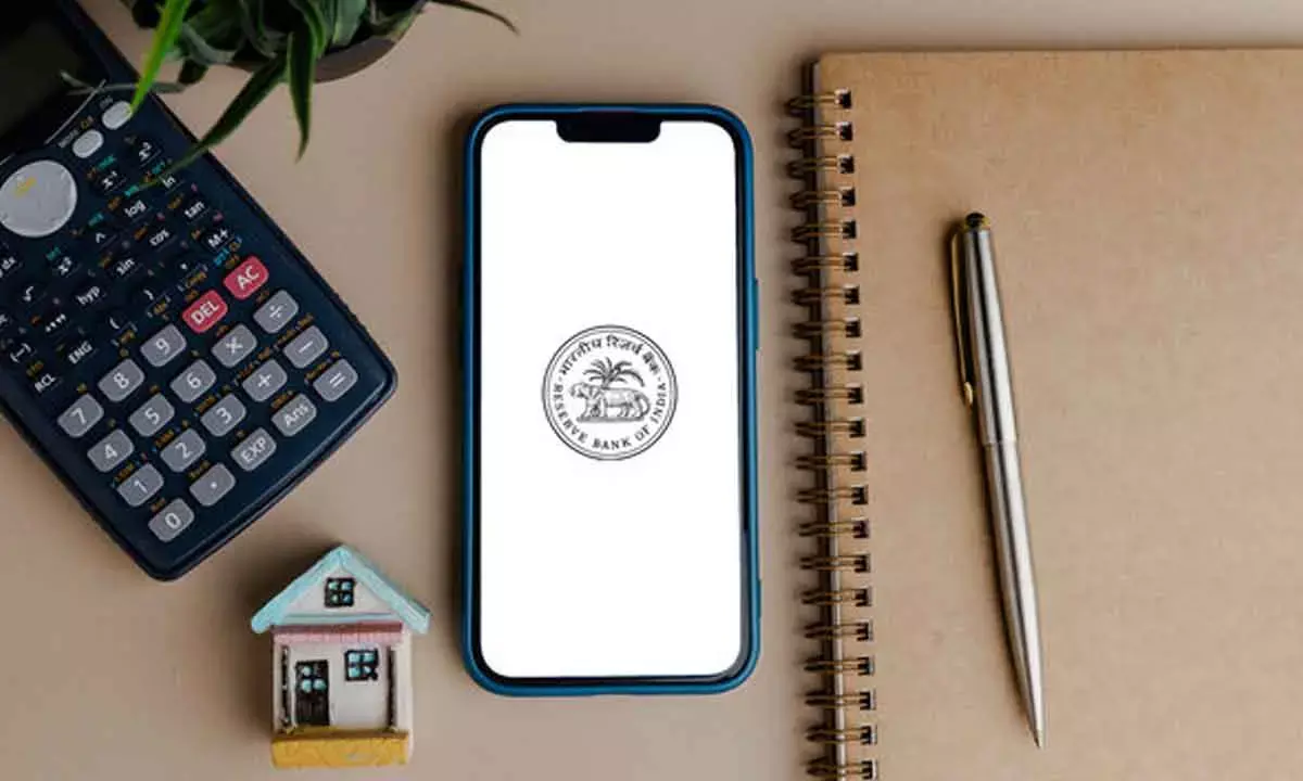 RBI’s ECB framework amendment to ease cost and maturity norms