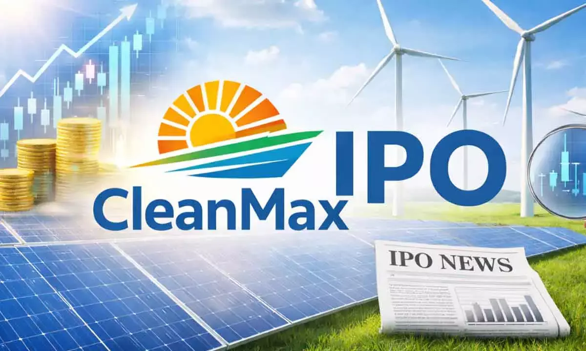 MTAP Technologies plans SME IPO listing