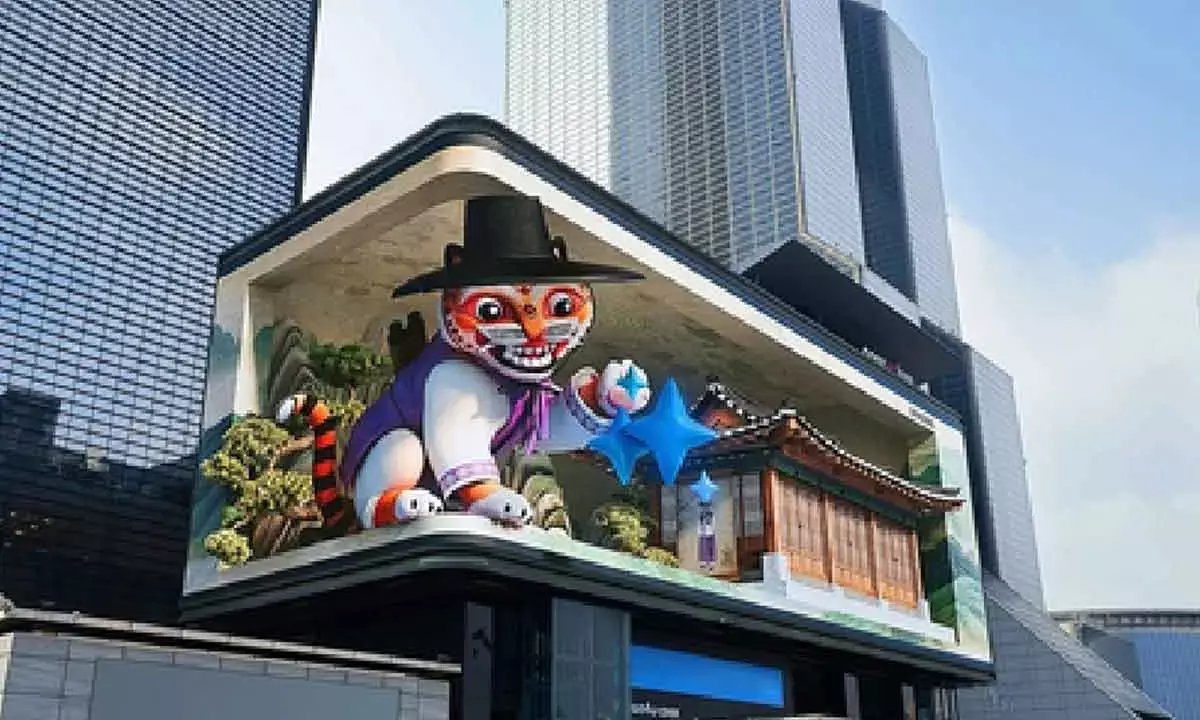 Samsungs upcoming Galaxy S26 likely to see 1st price hike in 3 yrs