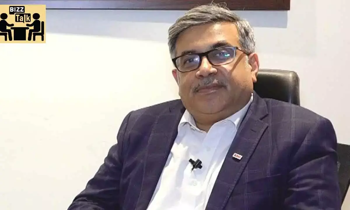 High population density and vast market size make West Bengal India’s strategic demand hub