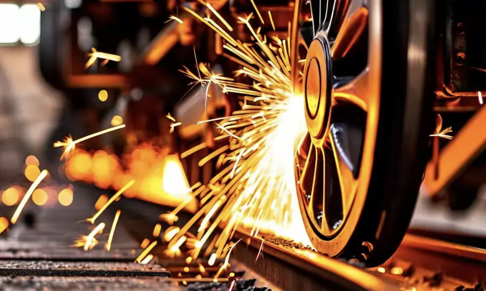 Hilton metal forging sets February 24, 2026 as record date for ₹279.72 crore rights issue