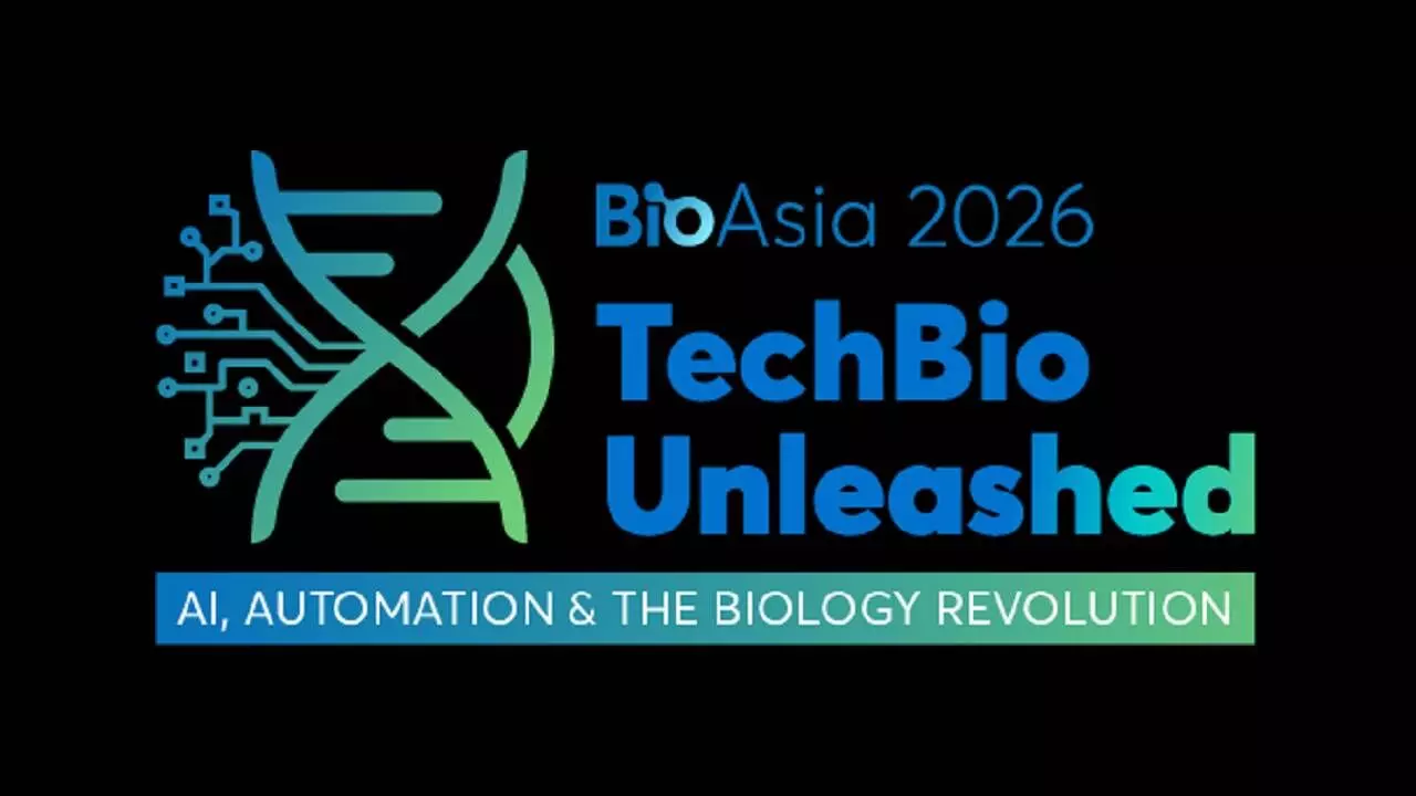 To develop Hyd as laboratory of future