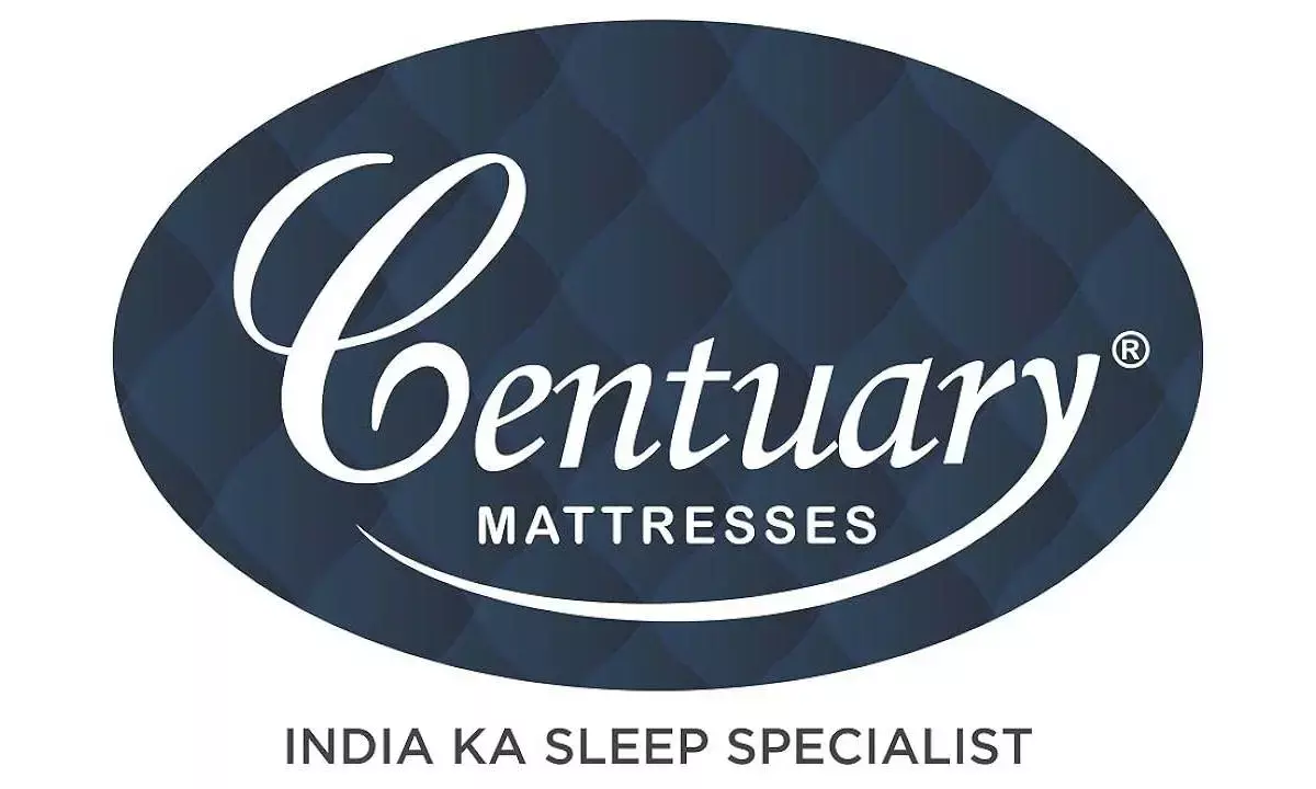 Centuary opens new store in Nizamabad