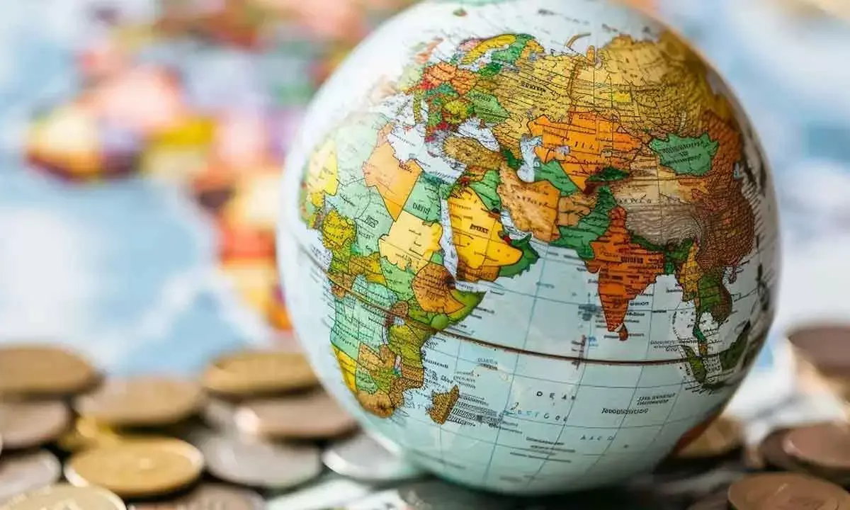 Asian shares advance, tracking Wall St rally led by Nvidia