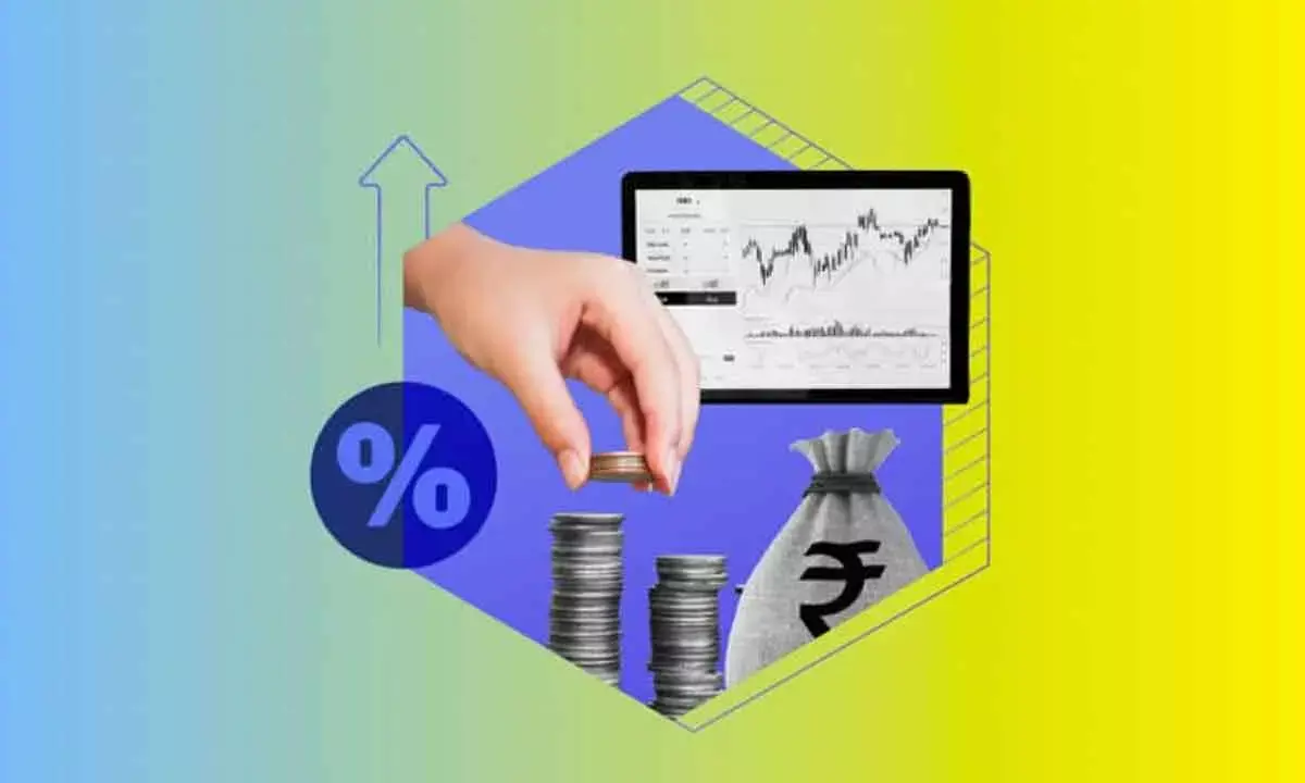 Maintain dynamic equity allocation amid improving earnings visibility