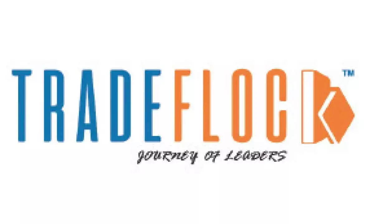 TradeFlock unveils 40 under 40 - 2026