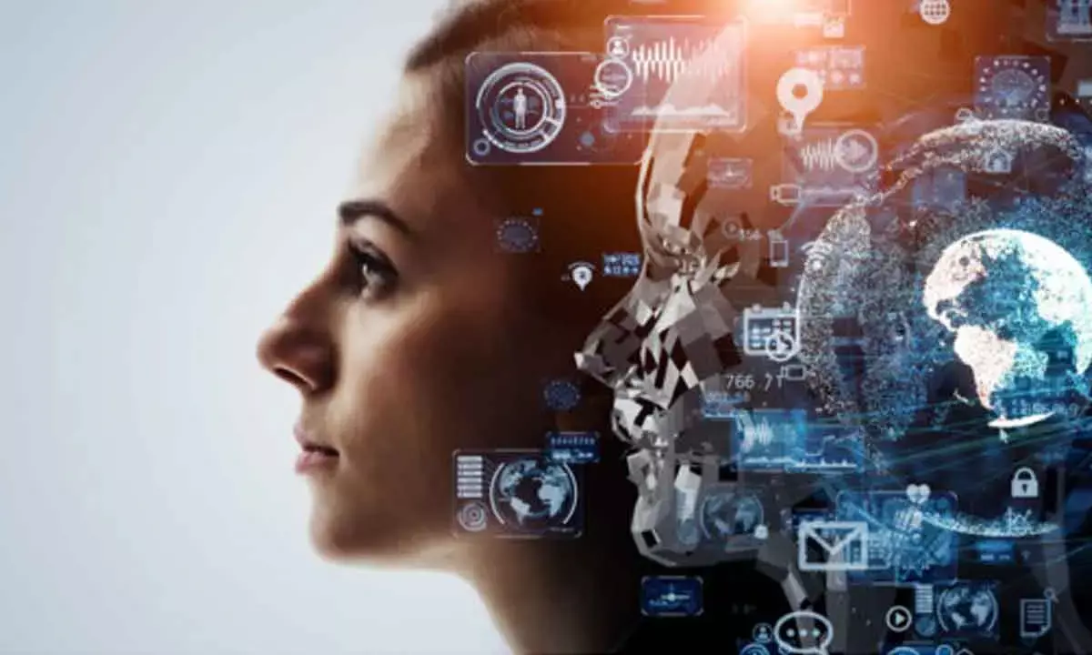 When AI thinks for us, we stop thinking