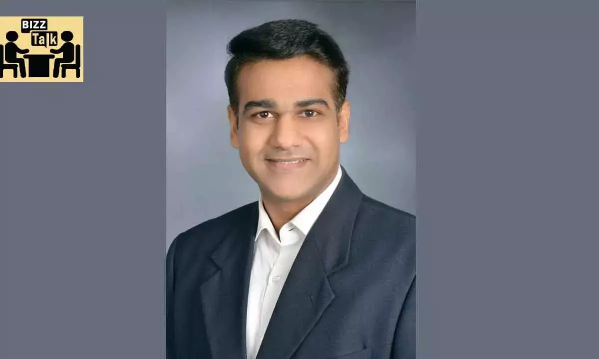 AI boom fuels data centre growth, creating opportunities for energy storage companies in the country