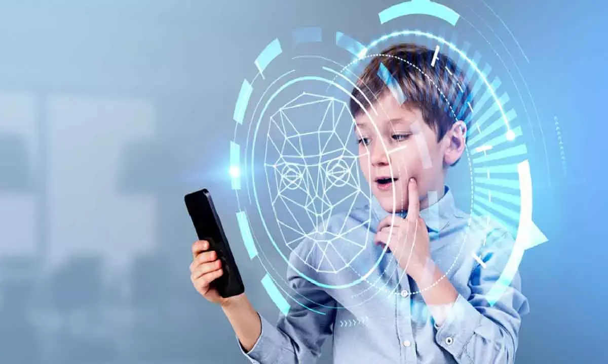 Age verification online can be done safely and privately. Here’s how