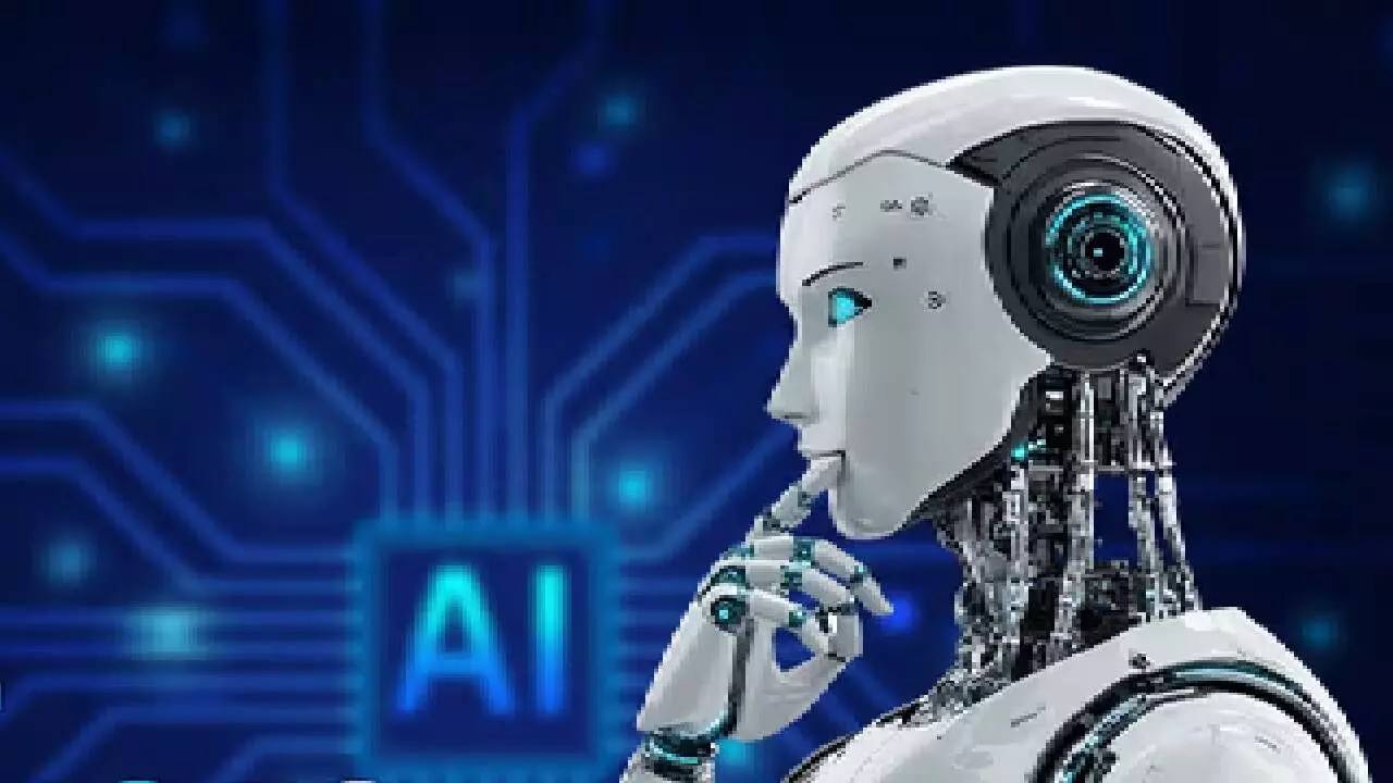 Microsoft’s $50 bn AI play makes India Global South focus