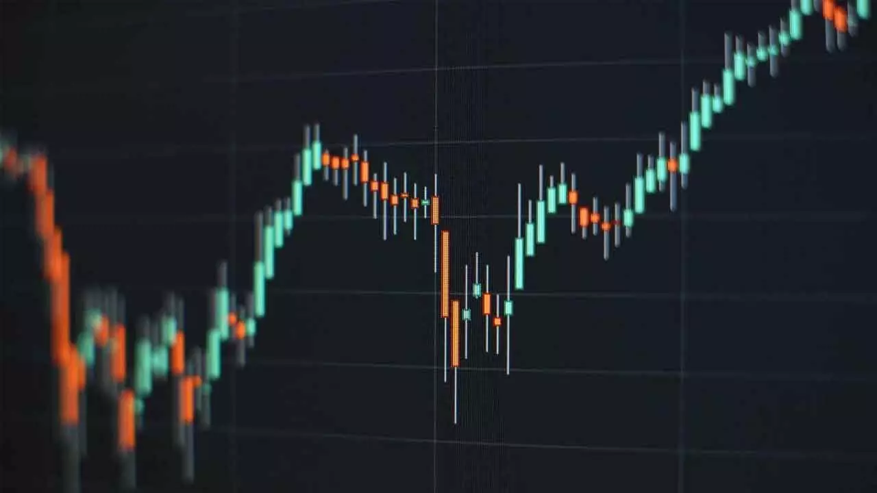 Mkt may further weaken from current levels