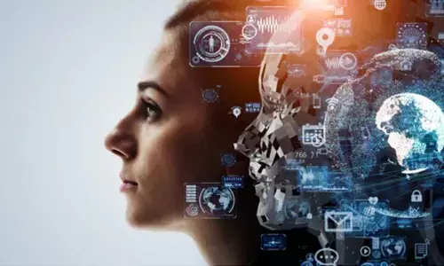 When AI thinks for us, we stop thinking