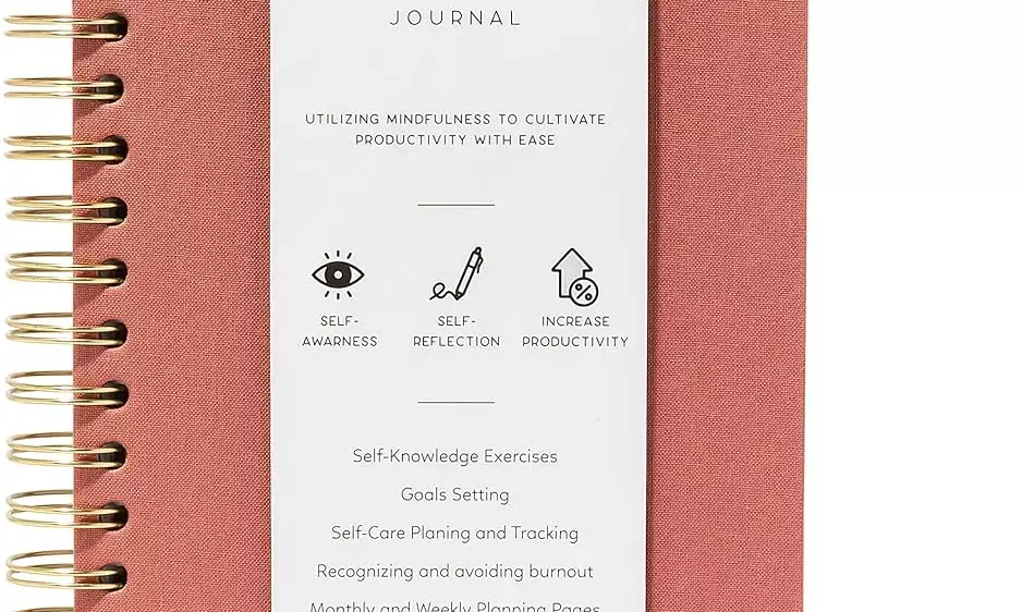 Planning That Adapts As You Grow