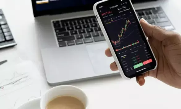 Averix Core Advances Global Multi-Asset Trading Operations Amid Sustained Market Participation