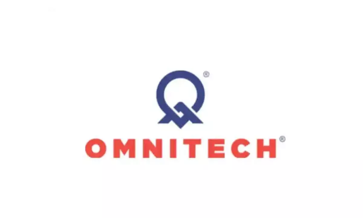 Omnitech Engineering to float Rs 583-cr IPO on Feb 25