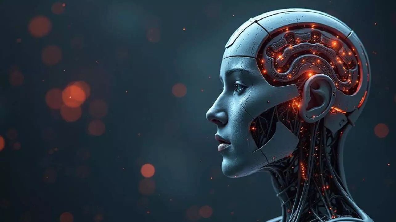 Tata, OpenAI to build AI infra Tata, OpenAI to build AI infra