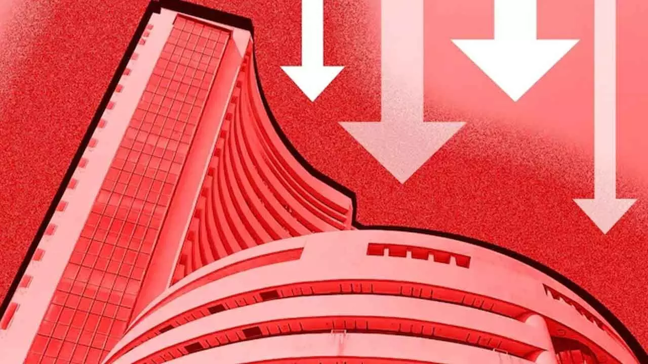 Market is largely negative Market is largely negative