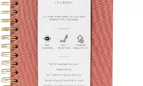 Planning That Adapts As You Grow