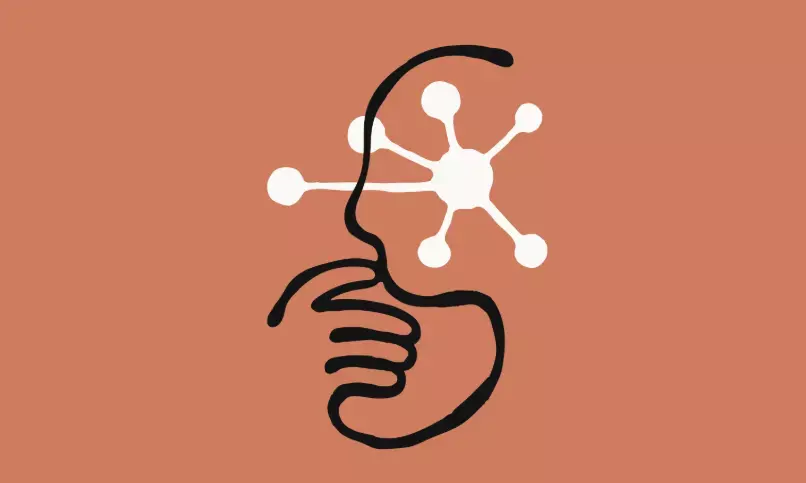 Anthropic unveils Claude Code security to detect hidden vulnerabilities in software codebases