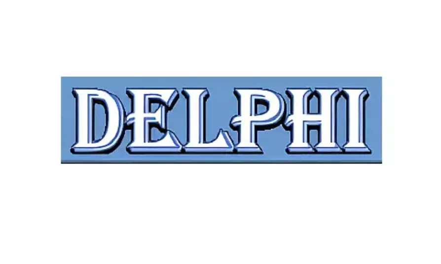 Delphi World Money Q3 FY26 turns profitable, flags regulatory risks and auditor red flags