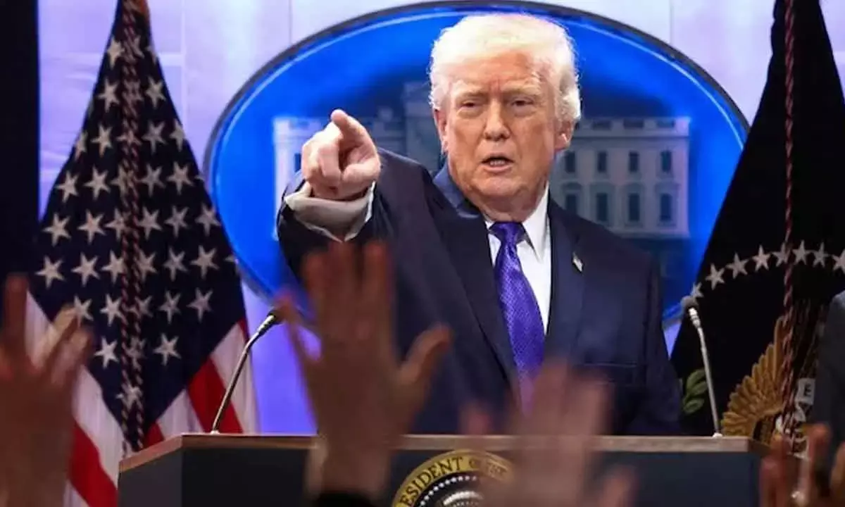 What Trump can do next after Supreme Court blocked emergency tariffs