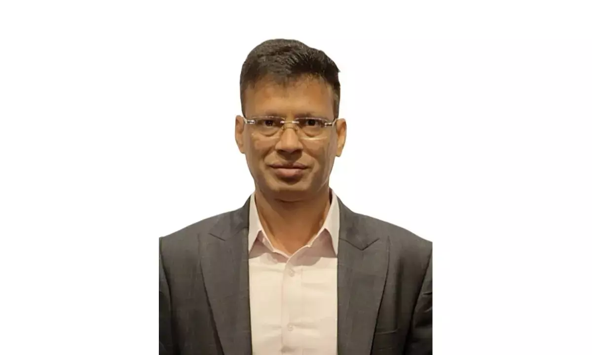 SBL Energy fuels growth with technology, global expansion