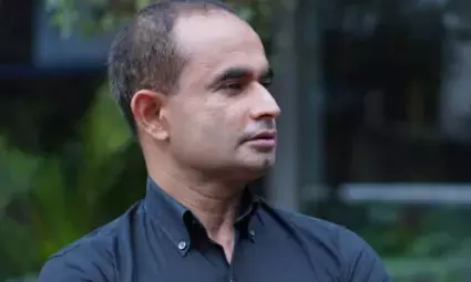 Sabeer Nelli on Turning Operational Discipline into Competitive Advantage