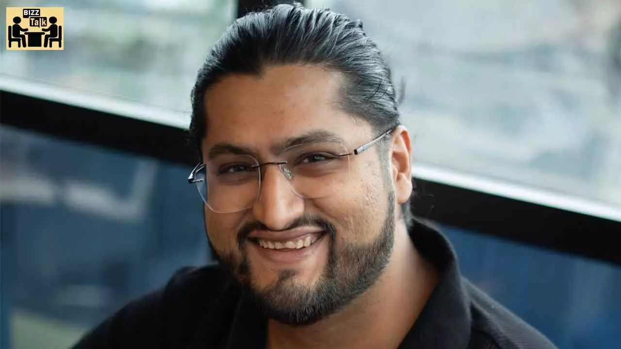 Good music, built to last: Independent artists no longer need lengthy, expensive traditional pathways to grow loyal audiences