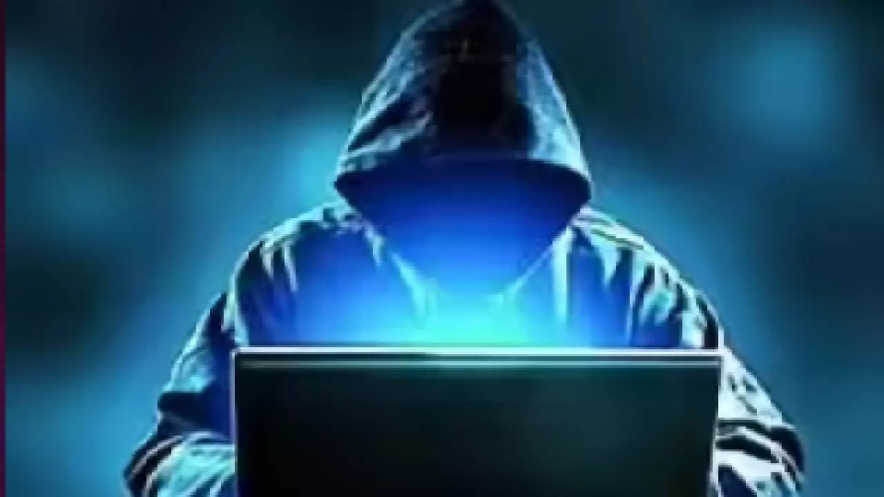 RBI hardens fin backbone against enemy strikes