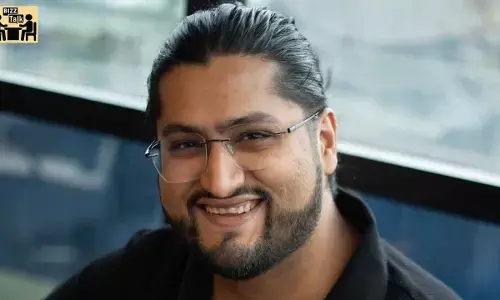 Good music, built to last: Independent artists no longer need lengthy, expensive traditional pathways to grow loyal audiences Good music, built to last: Independent artists no longer need lengthy, expensive traditional pathways to grow loyal audiences