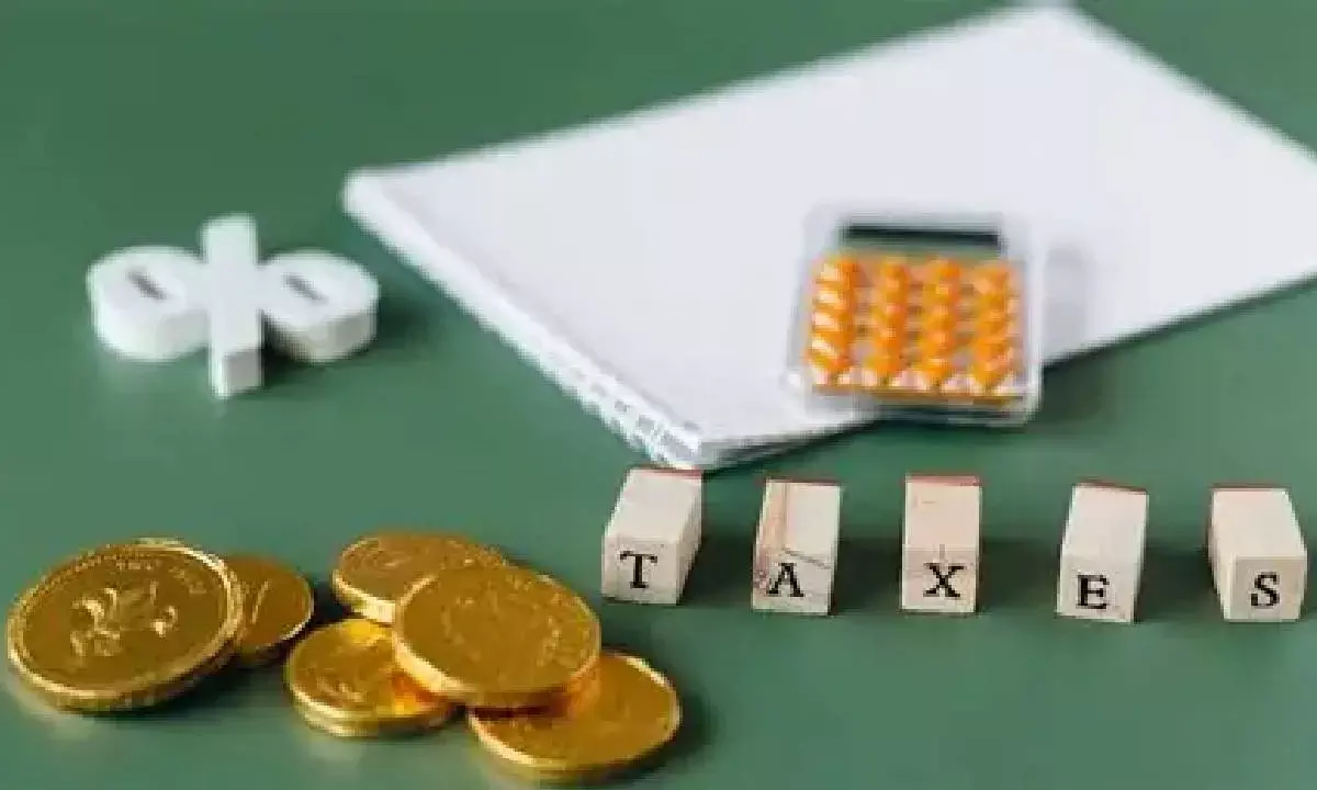 India–France tweak tax treaty to align with global norms