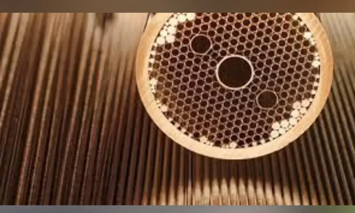 HFCL joins IIT Delhi to develop next-gen optical fiber tech