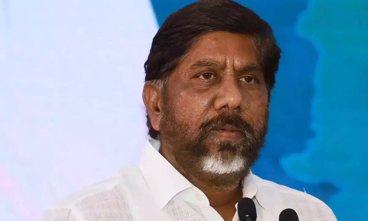 Rahul as PM is only solution: Bhatti