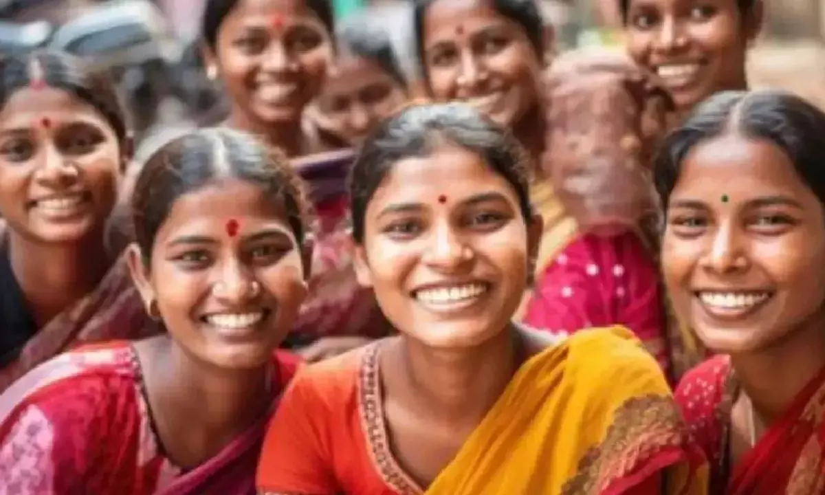 MEMPA holds training on ‘Mana Dabbulu Mana Lekkalu’ app