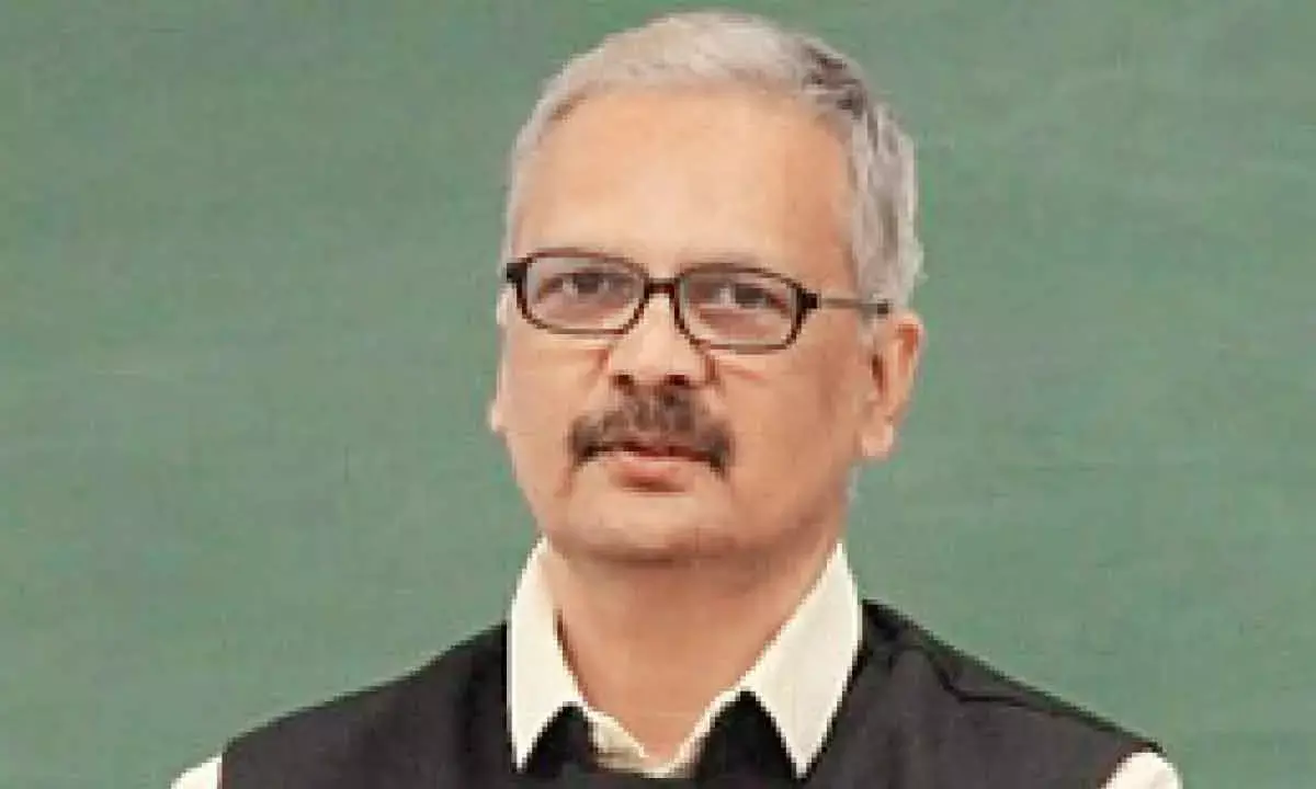 Sebi mulls relaxations in reporting requirements for stock brokers