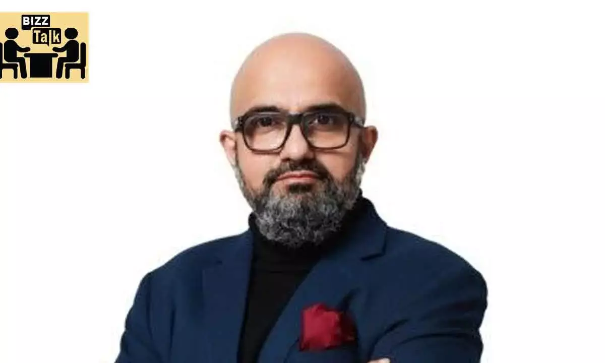 How AI is rebundling work: Redesigning jobs around human judgement, context, and relationships How AI is rebundling work: Redesigning jobs around human judgement, context, and relationships