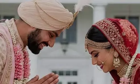 How to Choose the Right Punjabi Matrimonial Platform for Your Perfect Match How to Choose the Right Punjabi Matrimonial Platform for Your Perfect Match