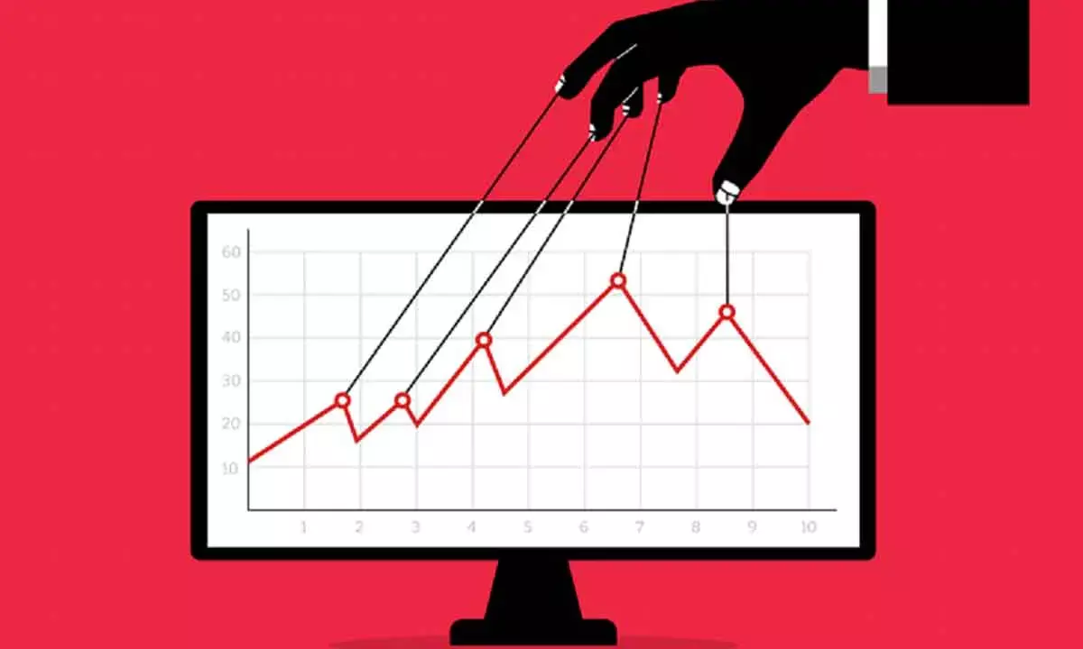 Sebi’s whole-time member warns market participants on AI washing
