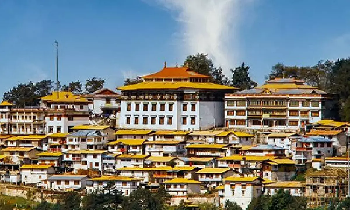 Official factsheet: Tourism identified as strategic growth driver in Budget