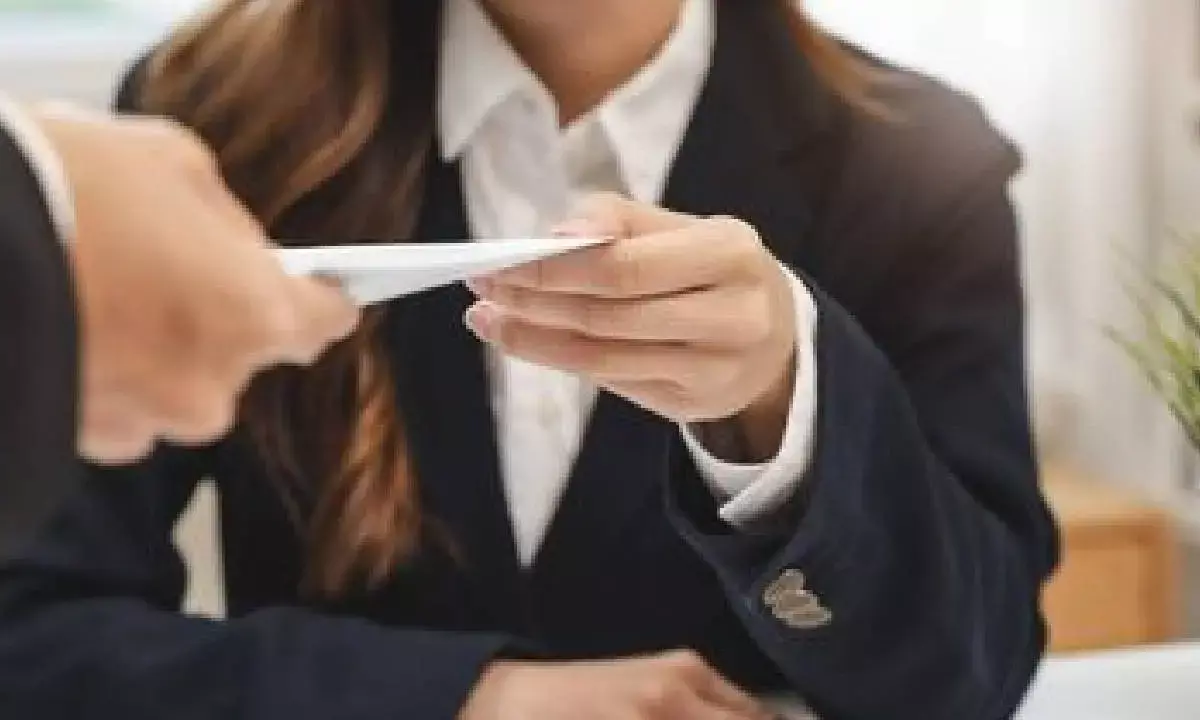 Average salary in India to grow 9.1% in 2026, higher than CY25 growth