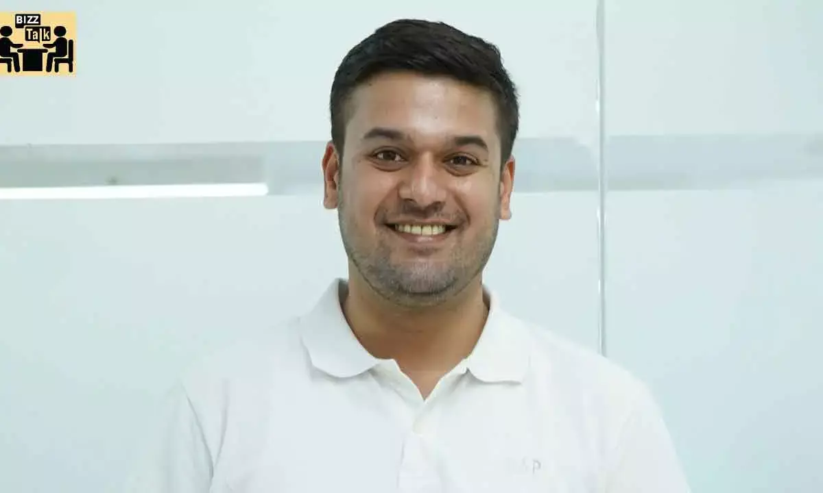 Waste to Wealth: How circular economy on the rise in India Waste to Wealth: How circular economy on the rise in India