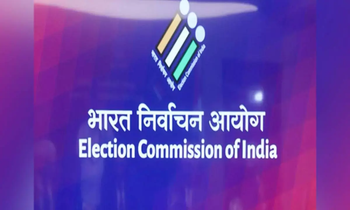 ECI asks Bengal police to identify sensitive pockets at the earliest