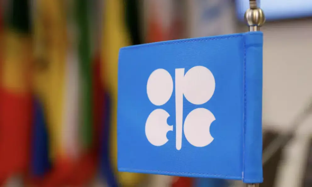 OPEC+ expected to resume modest oil supply increases